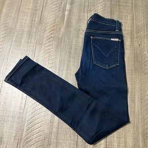 HUDSON jeans size 26